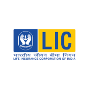 LIC